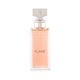 Calvin Klein Eternity Flame parfumska voda 100 ml za ženske
