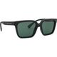 Armani Exchange 0AX4147S 807871 56