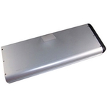 Baterija za Apple MacBook 13'' Unibody Alu 4800mAh