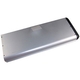 Baterija za Apple MacBook 13'' Unibody Alu 4800mAh