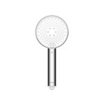 Philips ASH1516CH/10