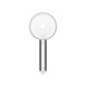 Philips ASH1516CH/10
