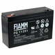 Fiamm Akumulator FG11201 Vds - FIAMM original