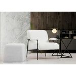 Atelier Del Sofa Krilni stol