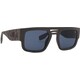 Fila SFI085 0U28 50