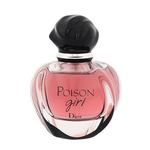 Christian Dior Poison Girl parfumska voda 30 ml za ženske