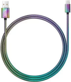 Yenkee YCU 651 MFi Lightning kabel