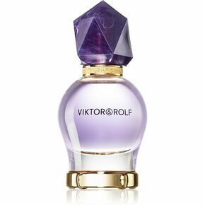 Viktor &amp; Rolf Good Fortune parfumska voda 30 ml za ženske