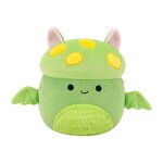 Plišasta igrača Earling – SQUISHMALLOWS