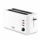Flama Toaster 948FL 1630W Bel