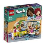 Lego Friends Aliyina soba - 41740