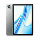 Blackview tablet Tab 70, 10.1", 1280x800, 3GB RAM/4GB RAM, 128GB/64GB, Cellular, beli/modri/sivi