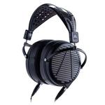 Audeze LCD-MX4 slušalke