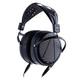Audeze LCD-MX4 slušalke