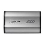 Adata SD810 SD810-1000G-CSG 1TB
