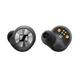 Sennheiser Momentum True Wireless slušalke