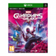 Square Enix Marvel's Guardians of the Galaxy igra (Xbox1)
