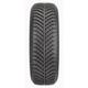 Goodyear celoletna pnevmatika Vector 4Seasons XL TL 185/60R15 88V