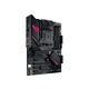 Asus ROG STRIX B550-F GAMING WIFI II matična plošča, Socket AM4, AMD B550, 4x DDR4, max. 128 GB, ATX, AGP