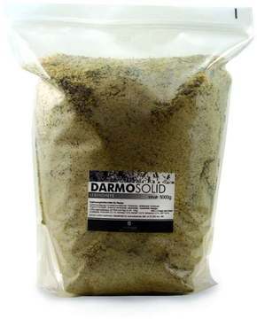 NATUSAT DarmoSolid - 4.500 g