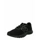 New Balance Čevlji obutev za tek črna 42 EU 520