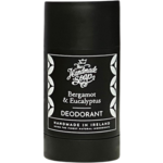 "The Handmade Soap Company Deodorant"