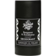 "The Handmade Soap Company Deodorant"