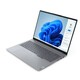 Lenovo ThinkBook 16 21MW000QSC, 16" 1920x1200, AMD Ryzen 7 7735HS, 1TB SSD, 32GB RAM, AMD Radeon, No OS