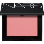 NARS Powder Blush dolgoobstojno rdečilo odtenek NEVER ENOUGH 4.8 g
