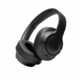 JBL T760NC slušalke, črne