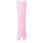 Foreo Espada™ 2 Pearl Pink