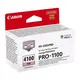 Canon PFI-4100PM črnilo vijoličasta (magenta), 80ml