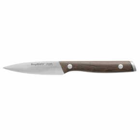 BergHOFF Nož za zelenjavo iz nerjavečega jekla 8