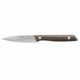 BergHOFF Nož za zelenjavo iz nerjavečega jekla 8,5 cm RON BF-3900103