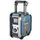 Makita radio MR007GZ