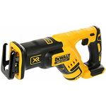 AKU ®AGA LISIČJI REP 18V 5,0Ah BREZ BATERIJE Dewalt DCS367N