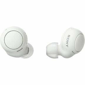 Sony WF-C500W slušalke