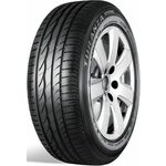 Bridgestone letna pnevmatika Turanza ER300 205/55R16 91W