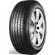 Bridgestone letna pnevmatika Turanza ER300 205/55R16 91W