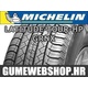 Michelin letna pnevmatika Latitude Tour, 255/55R18 105V/109V