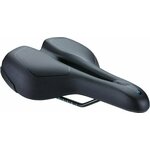 BBB Sedlo MTB SportPlus Active 185x265mm ženske