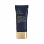 Estée Lauder Prekriven puder za obraz in telo Double Wear Maximum Cover SPF 15 30 ml (Odtenek 2C5 Creamy Tan)