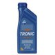 Aral Motorno olje High Tronic 5W-40, 1 l