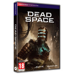 PC igra Dead Space