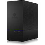 Icy Box IB-RD3621-C31 SATA/SATA III, USB, 2,5"/3,5"