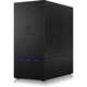 Icy Box IB-RD3621-C31 SATA/SATA III, USB, 2,5"/3,5"