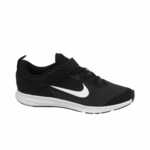 Nike Čevlji črna 31.5 EU Downshifter 9 Psv