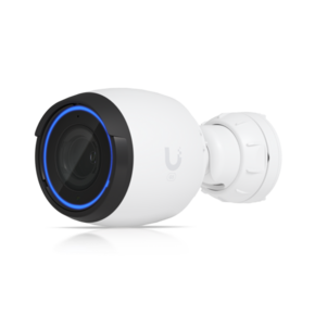 Ubiquiti video kamera za nadzor UVC-G5-PRO