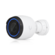 Ubiquiti IP kamera za video nadzor UVC-G5-PRO, 4K