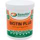 SanoVet Biotin Plus - 500 g